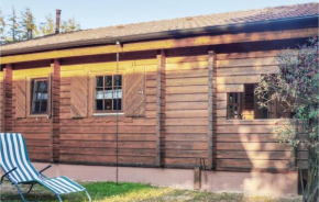 Cozy Home In Schlitz-Rimbach With Kitchen Rimbach